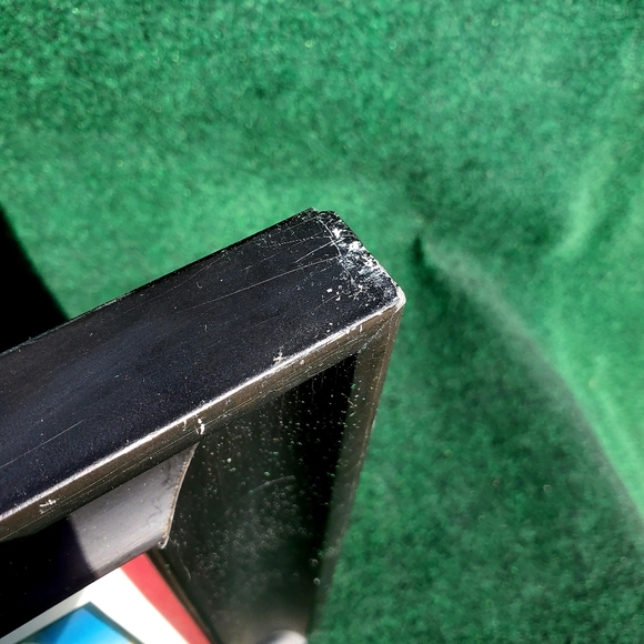 Salvador Dali - Le Grand Masturbateur (1929) Framed Print - Picture 11 of 11